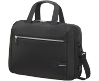 SAMSONITE LITEPOINT 15.6 czarna KF2-09-002 196138 - 678957 - zdjęcie 2